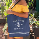 Suche nach mein schiff taschen Anker
