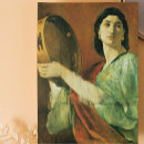 Suche nach passover karten Judentum