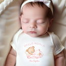 Suche nach babytier babykleidung Niedliche babytiere