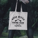 Suche nach gute hexen taschen Mädchen