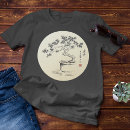 Suche nach bonsai kleidung Japan