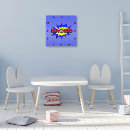 Suche nach buch wanduhren Blau