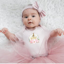 Suche nach süßigkeit babykleidung Für sie