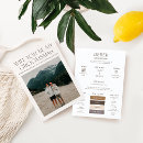 Suche nach karten einladungen Minimal