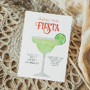 Suche nach fiesta tequila einladungen Mexiko