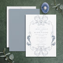 Suche nach verziertes monogramm Elegant