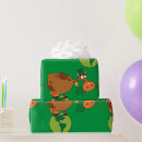 Suche nach st patrick tag geschenkpapier Grün