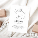 Suche nach zeichnen einladungen Für kinder