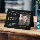 Suche nach lustige 50 geburtstag karten Für ihn