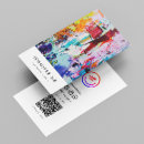 Suche nach website visitenkarten Qr code