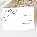 Suche nach romantisches blumenmuster einladungen Jede person