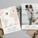 Suche nach photo save the date Beige