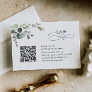 Suche nach minimalist wedding einladungen Rustikal