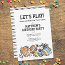 Suche nach basketball team postkarten Für kinder