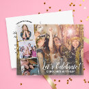 Suche nach vor 10 jahren karten Foto collage