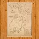 Suche nach olympische halbinsel poster Historische