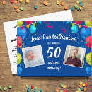 Suche nach 60 geburtstag poster karten einladungen Meilenstein