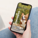 Suche nach wallpaper poster Tapete