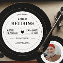 Suche nach vinyl platte einladungen 70er 80er
