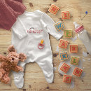 Suche nach mustache babykleidung Niedlich