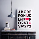 Suche nach romantic poster Romantik