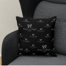 Suche nach logo kissen Ihr logo hier