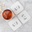 Suche nach luxus untersetzer Braut