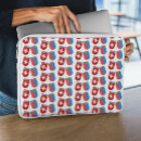 Suche nach schweizer laptop schutzhüllen Berge