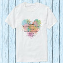 Suche nach gelassenheit kleidung Mut