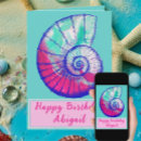 Suche nach beste freundinnen karten Rosa