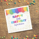 Suche nach lustige 70 geburtstags servietten Glücklicher geburtstag