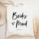 Suche nach casual taschen Für sie