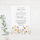 Suche nach frühlingsfest einladungen Jede person