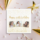 Suche nach papierservietten Glücklicher geburtstag