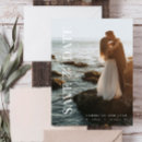 Suche nach sophisticated einladungen Paar