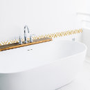 Suche nach weiß und gold fliesen Modern