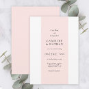 Suche nach story postkarten Paar