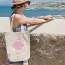 Suche nach junggeselinnen abschied taschen Monogramm