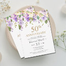Suche nach 50 hochzeit einladungen Jede person