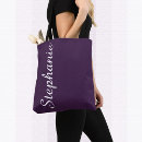 Suche nach trauzeugin tote bags Mutter