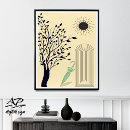 Suche nach schirm poster Jede person