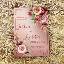 Suche nach erdung postkarten Rustikal