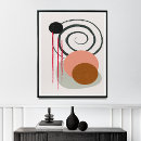 Suche nach bohemian poster Jede person