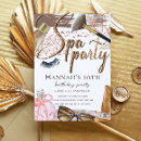 Suche nach verwöhnen einladungen Make up