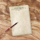 Suche nach personalisiert briefpapier Jede person