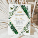 Suche nach diamant 16 geburtstag einladungen Für kinder