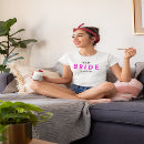 Suche nach bridal shower kleidung Bachelorette