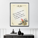 Suche nach wanddekor poster Jede person