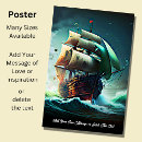 Suche nach segelschiff poster Nautische