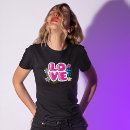 Suche nach pop art tshirts Comic